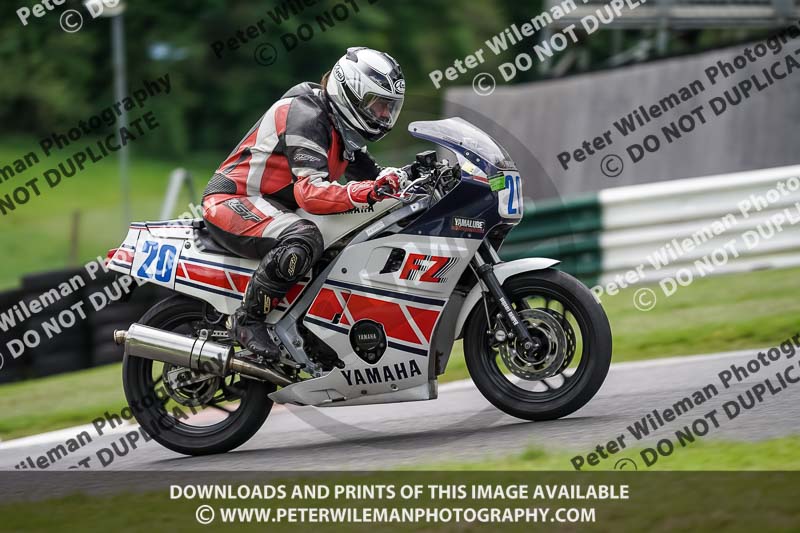 cadwell no limits trackday;cadwell park;cadwell park photographs;cadwell trackday photographs;enduro digital images;event digital images;eventdigitalimages;no limits trackdays;peter wileman photography;racing digital images;trackday digital images;trackday photos